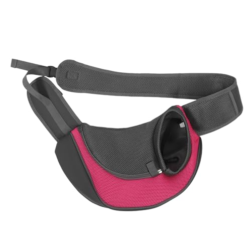 BESPORTBLE Umhängetasche Für Haustiere Reisetasche Für Haustiere Haustier-schulterträger Tragetasche Umhängetasche Handtasche Umhängetasche Hund Umhängetasche Haustiertasche Umhängetasche BESPORTBLE Umhängetasche Für Haustiere Reisetasche Für Haustiere Haustier-schulterträger Tragetasche Umhängetasche Handtasche Umhängetasche Hund Umhängetasche Haustiertasche Umhängetasche von BESPORTBLE