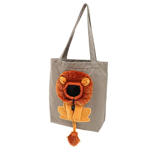 BESPORTBLE Umhängetasche Katzentragetasche Katzentragetasche Haustiertragetasche Kleine Haustiertasche Katzentragetasche Reisetragetasche Katzentragetasche Umhängetasche Tragetuch BESPORTBLE Umhängetasche Katzentragetasche Katzentragetasche Haustiertragetasche Kleine Haustiertasche Katzentragetasche Reisetragetasche Katzentragetasche Umhängetasche Tragetuch von BESPORTBLE