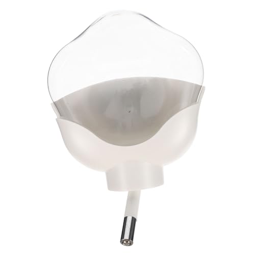 BESPORTBLE Automatischer Wasserspender für Hamster Automatische Wasserfütterung für Haustiere Auslaufsichere Wasserflasche für Kleintiere Trinkflaschen für Haustiere BESPORTBLE Automatischer Wasserspender für Hamster Automatische Wasserfütterung für Haustiere Auslaufsichere Wasserflasche für Kleintiere Trinkflaschen für Haustiere von BESPORTBLE