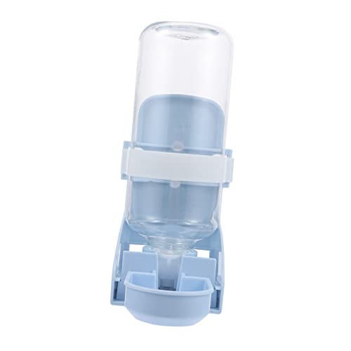 BESPORTBLE Wasserspender Für Hunde Futternapf Für Katzen Wassernapf Für Katzen Wasserspender Für Katzen Futternapf Für Katzendarm Katzenfutterhalter Futternapf Für Haustiere BESPORTBLE Wasserspender Für Hunde Futternapf Für Katzen Wassernapf Für Katzen Wasserspender Für Katzen Futternapf Für Katzendarm Katzenfutterhalter Futternapf Für Haustiere von BESPORTBLE