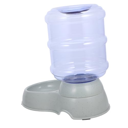 BESPORTBLE Wasserspender für Haustiere Haustier Trinkbrunnen Automatischer Haustier Trinkspender Tier Wassernapf Hundenapf Automatischer Trinkwassernapf für Tiere Trinkwasser Schüssel pp Rosa BESPORTBLE Wasserspender für Haustiere Haustier Trinkbrunnen Automatischer Haustier Trinkspender Tier Wassernapf Hundenapf Automatischer Trinkwassernapf für Tiere Trinkwasser Schüssel pp Rosa von BESPORTBLE