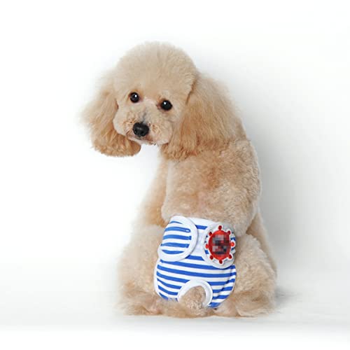BESPORTBLE Welpenwindeln PIPI Pads Für Hunde Hundehöschen Hundewindeln Kühlweste Für Weibliche Haustiere Hunde PIPI Pads Halloween Kostüme Für Hunde Hundebett Hundewindeln BESPORTBLE Welpenwindeln PIPI Pads Für Hunde Hundehöschen Hundewindeln Kühlweste Für Weibliche Haustiere Hunde PIPI Pads Halloween Kostüme Für Hunde Hundebett Hundewindeln von BESPORTBLE