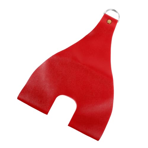 BESPORTBLE Hühnerhaltertasche Tragetasche Für Hühner Abnehmbare Wiegetasche Aus Pu Material Pflegeleicht Praktische Hühnerfang Handtasche Für Geflügel Tragbar Und Komfortabel BESPORTBLE Hühnerhaltertasche Tragetasche Für Hühner Abnehmbare Wiegetasche Aus Pu Material Pflegeleicht Praktische Hühnerfang Handtasche Für Geflügel Tragbar Und Komfortabel von BESPORTBLE