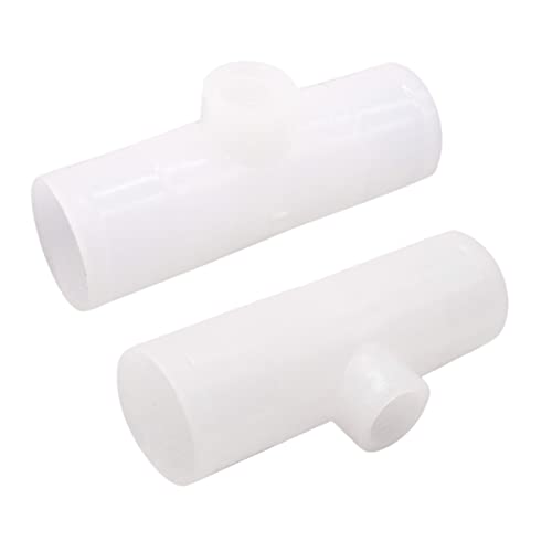 BESPORTBLE 12stücke Kunststoff Wassernapf Für Vögel Hühner Tauben Wachteln Tränke Installation Farmbedarf Tierbedarf Teewasser Hühnerteewasser BESPORTBLE 12stücke Kunststoff Wassernapf Für Vögel Hühner Tauben Wachteln Tränke Installation Farmbedarf Tierbedarf Teewasser Hühnerteewasser von BESPORTBLE