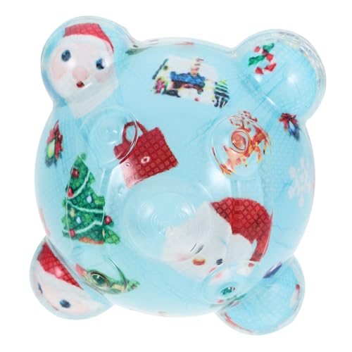 BESPORTBLE interaktives Kitten catshee Katzen laufstall Katze kauert Kätzchen Beiß Katzenkratzer Katzenbälle Katze kaut kleinen Ball BESPORTBLE interaktives Kitten catshee Katzen laufstall Katze kauert Kätzchen Beiß Katzenkratzer Katzenbälle Katze kaut kleinen Ball von BESPORTBLE