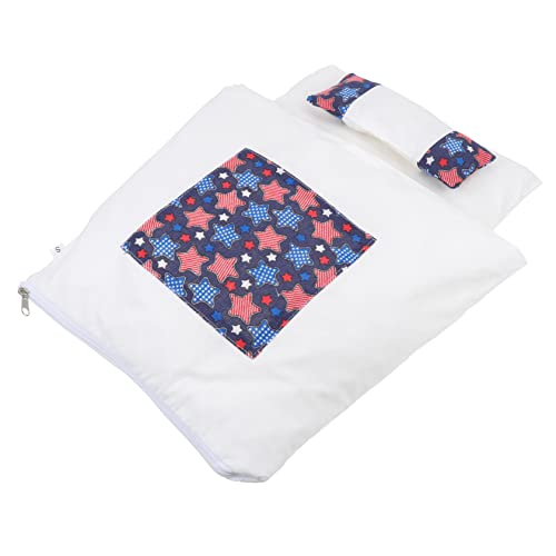 BESPORTBLE katzenstreu Schlafsack Cat-Kühler Katzenbetten für Wohnungskatzen Höhle Sherpa-Katzenbett Eigentumswohnung Käfig pet Bed petbett cat Bed Haustier-Schlafbett Katzenheim Zuhause Tuch BESPORTBLE katzenstreu Schlafsack Cat-Kühler Katzenbetten für Wohnungskatzen Höhle Sherpa-Katzenbett Eigentumswohnung Käfig pet Bed petbett cat Bed Haustier-Schlafbett Katzenheim Zuhause Tuch von BESPORTBLE