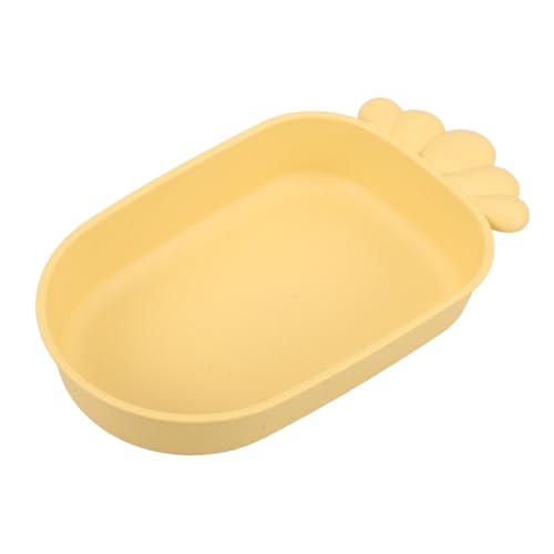 BESPORTBLE papagei badewanne Vogelkäfigbadewanne hängendes Vogelbad Papageienbadewanne Wassernäpfe für Papageienfutter Vogel badewanne Plastik badewanne Vogeltränkebecken Sittichbad für Käfig BESPORTBLE papagei badewanne Vogelkäfigbadewanne hängendes Vogelbad Papageienbadewanne Wassernäpfe für Papageienfutter Vogel badewanne Plastik badewanne Vogeltränkebecken Sittichbad für Käfig von BESPORTBLE