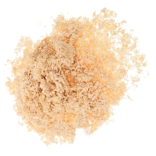 BESPORTBLE streicheln Sie warmes Sägemehl kaninchenstreu Hamster-Holzspäne Hamsterkäfig Bettzeug für Haustiere kleines Hasenbett Papierbettwäsche kleines Tier Küken Bettwäsche Sägespäne BESPORTBLE streicheln Sie warmes Sägemehl kaninchenstreu Hamster-Holzspäne Hamsterkäfig Bettzeug für Haustiere kleines Hasenbett Papierbettwäsche kleines Tier Küken Bettwäsche Sägespäne von BESPORTBLE