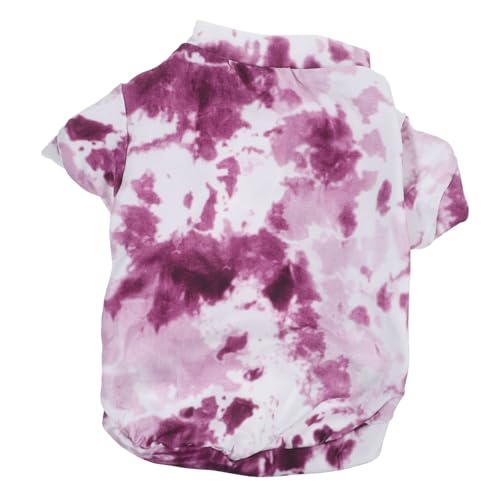 Hundekleidung Windeln Mäntel Haustier Puffer hundebekleidung Dog Clothes hundehoody Dog Hoodie hundekleider Hundeshirt Heimtierbedarf verschleißfestes Welpenshirt Polyester Rosy BESPORTBLE Hundekleidung Windeln Mäntel Haustier Puffer hundebekleidung Dog Clothes hundehoody Dog Hoodie hundekleider Hundeshirt Heimtierbedarf verschleißfestes Welpenshirt Polyester Rosy BESPORTBLE von BESPORTBLE