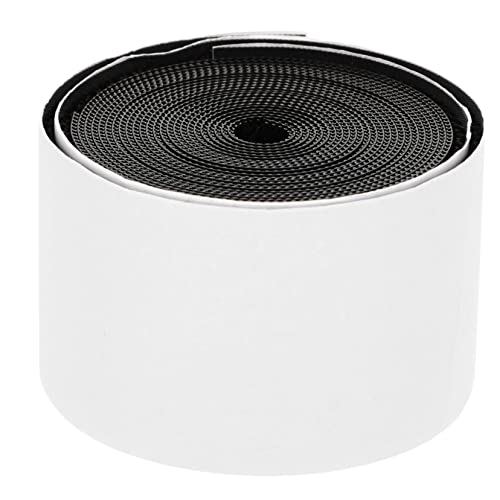 BESTYASH 1Satz Möbelblocker für Sofa und Bett für Katzenschutz Multifunktionaler Spielzeugblocker zur Einfachen Installation Lange BESTYASH 1Satz Möbelblocker für Sofa und Bett für Katzenschutz Multifunktionaler Spielzeugblocker zur Einfachen Installation Lange von BESTYASH