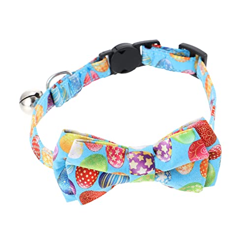 BESTYASH Karotten Ostereier Feiertags Katzenhalsbänder Weihnachts Katzenhalsband Katzenhalsband Für Air Tag Fellpflege Buster Kätzchenhalsbänder Schleifen BESTYASH Karotten Ostereier Feiertags Katzenhalsbänder Weihnachts Katzenhalsband Katzenhalsband Für Air Tag Fellpflege Buster Kätzchenhalsbänder Schleifen von BESTYASH
