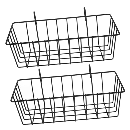 2Stücke Hängende Heuträger für Kleintiere Heu Futterstation für Meerschweinchen Hamster Heu Regal zur Reduzierung von Abfall für Sauberen Käfig 2Stücke Hängende Heuträger für Kleintiere Heu Futterstation für Meerschweinchen Hamster Heu Regal zur Reduzierung von Abfall für Sauberen Käfig von BESTonZON