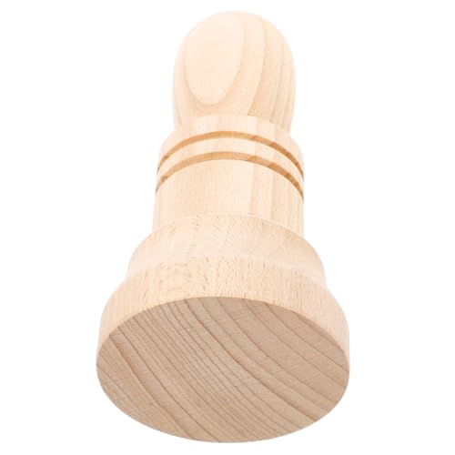 BESTonZON 1 Satz DIY Papier Topf Maker für Gartenarbeit Handgemachte Zeitungsblumentöpfe für Pflanzenanzucht Langlebige für Gartenliebhaber Umweltfreundliche Anzuchtlösungen von BESTonZON