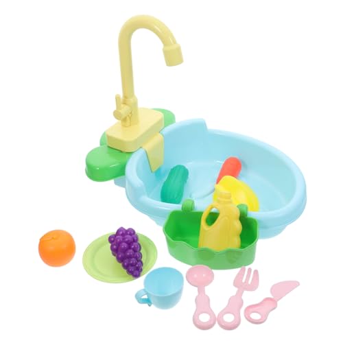 BESTonZON 1 Set Papageienbad Für Den Innenbereich Papageienbad Vogelbad Für Den Käfig Vogelbad Für Den Innenbereich Vogelzubehör Kleines Vogelbad Für Vogelkäfig Haustierbadewanne BESTonZON 1 Set Papageienbad Für Den Innenbereich Papageienbad Vogelbad Für Den Käfig Vogelbad Für Den Innenbereich Vogelzubehör Kleines Vogelbad Für Vogelkäfig Haustierbadewanne von BESTonZON