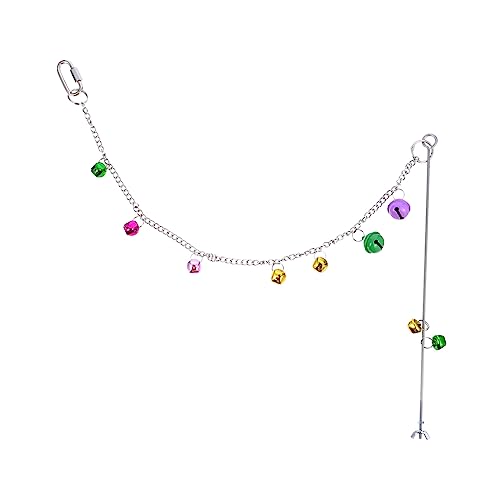 BESTonZON 1 Stück Hühnergabel Gemüse Futtersuche Hühner Obsthalter Gemüsehalter Hühner Gemüse Leckerli Halter Outdoor Obst Gemüse Stick Halter Hühnerbedarf Edelstahl BESTonZON 1 Stück Hühnergabel Gemüse Futtersuche Hühner Obsthalter Gemüsehalter Hühner Gemüse Leckerli Halter Outdoor Obst Gemüse Stick Halter Hühnerbedarf Edelstahl von BESTonZON