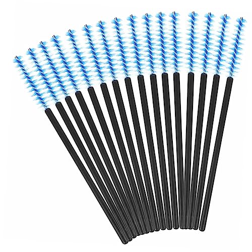 BESTonZON 100 Stück Reinigungsbürsten für Hummingbird Futterspender Hochwertige Mini Bürsten für Effektive Praktische für Schwer Zugängliche Stellen BESTonZON 100 Stück Reinigungsbürsten für Hummingbird Futterspender Hochwertige Mini Bürsten für Effektive Praktische für Schwer Zugängliche Stellen von BESTonZON