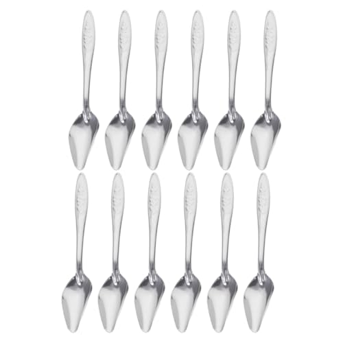 BESTonZON 15 Stück Handfütterungswerkzeug für Kleine Exotische Vögel für Pflege von Küken und Haustieren Einfach zu Reinigen Tragbar und Langlebig BESTonZON 15 Stück Handfütterungswerkzeug für Kleine Exotische Vögel für Pflege von Küken und Haustieren Einfach zu Reinigen Tragbar und Langlebig von BESTonZON