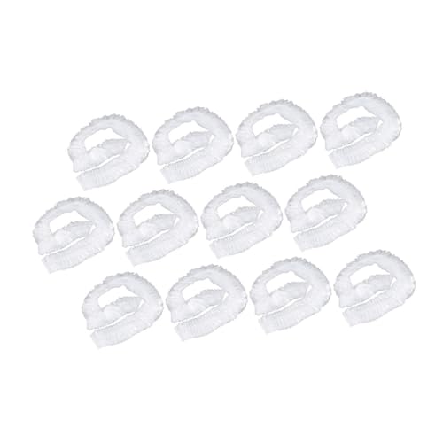 BESTonZON 15Stücke Einweg Kaninchenkäfig Liner Kunststoff Pads Haustier Toilette Folien für Kleintiere Saugfähig Geruchskontrolle Käfigauskleidung BESTonZON 15Stücke Einweg Kaninchenkäfig Liner Kunststoff Pads Haustier Toilette Folien für Kleintiere Saugfähig Geruchskontrolle Käfigauskleidung von BESTonZON