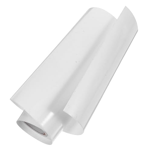 BESTonZON 1Rolle Katzenkratzschutz für Möbel Selbstklebendes Kratzschutzband für Sofas Stühle und Betten Effektiver Schutz Katzenkratzern Transparentes BESTonZON 1Rolle Katzenkratzschutz für Möbel Selbstklebendes Kratzschutzband für Sofas Stühle und Betten Effektiver Schutz Katzenkratzern Transparentes von BESTonZON
