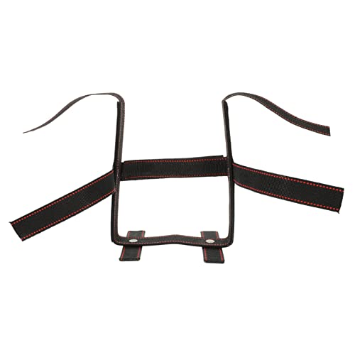 BESTonZON 1Satz Ohrstütze aus Stehendes Klebeband für Welpenohren Zubehör für Stehende Kreatives Design für Optimale Anwendung BESTonZON 1Satz Ohrstütze aus Stehendes Klebeband für Welpenohren Zubehör für Stehende Kreatives Design für Optimale Anwendung von BESTonZON