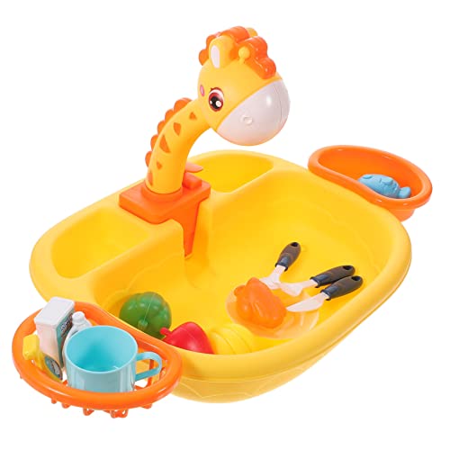 BESTonZON 1Satz Papageienbadewanne mit Duschkopf Automatische Vogel für Käfige Praktischer Wasserspender und Pflegebehälter für Haustierbedarf zu Installieren Reinigen BESTonZON 1Satz Papageienbadewanne mit Duschkopf Automatische Vogel für Käfige Praktischer Wasserspender und Pflegebehälter für Haustierbedarf zu Installieren Reinigen von BESTonZON