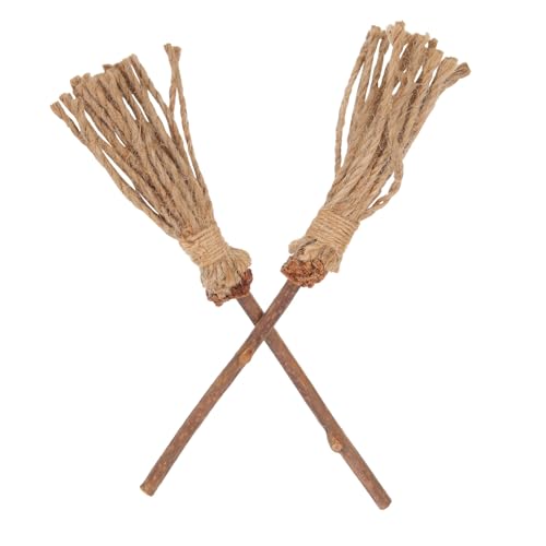 BESTonZON 2 Stück Bissfeste Katzenminze Sticks Langlebiges Kauspielzeug für Katzenzähne Natürlicher Katzenspielzeug für Indoor Zahnpflegend und Zahnfleischmassierend Leicht und Sicher für von BESTonZON