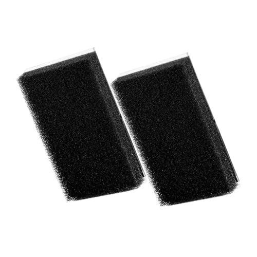 BESTonZON 2 Stück Tierhaarentferner Waschmaschine Wiederverwendbarer Doppelseitiger Pelzentferner für Kleidung Teppiche und Bettwäsche Schonend zu Stoffen Kraftvoller Kleber für Hunde BESTonZON 2 Stück Tierhaarentferner Waschmaschine Wiederverwendbarer Doppelseitiger Pelzentferner für Kleidung Teppiche und Bettwäsche Schonend zu Stoffen Kraftvoller Kleber für Hunde von BESTonZON