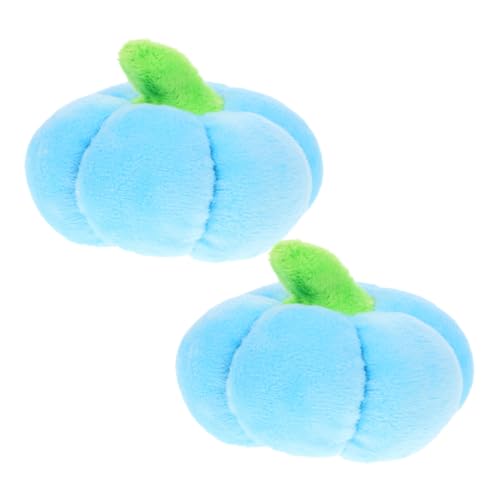 BESTonZON 2 Stück Zahnreinigungsspielzeug Hundekauspielzeug Hundespielzeug Zahnen Bälle für Hunde klein Kauspielzeug für Haustiere Kautspielzeug für Welpen kauen Pet MOL Bite Toy Plüsch BESTonZON 2 Stück Zahnreinigungsspielzeug Hundekauspielzeug Hundespielzeug Zahnen Bälle für Hunde klein Kauspielzeug für Haustiere Kautspielzeug für Welpen kauen Pet MOL Bite Toy Plüsch von BESTonZON
