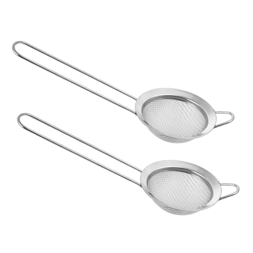BESTonZON 2 Stück Reptile Sand Shovel aus Teiliges Reptilienreinigungswerkzeug für Terrarien für Pflege von Schildkröten Eidechsen Schlangen und BESTonZON 2 Stück Reptile Sand Shovel aus Teiliges Reptilienreinigungswerkzeug für Terrarien für Pflege von Schildkröten Eidechsen Schlangen und von BESTonZON