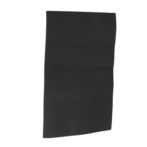 BESTonZON Aquarium Antirutschmatte Dicke Stoßabsorbierende Bodenschutzmatte mit Wabenstruktur Vibrationsdämpfendes Kissen für Aquarien Terrarien und Schildkrötenbecken BESTonZON Aquarium Antirutschmatte Dicke Stoßabsorbierende Bodenschutzmatte mit Wabenstruktur Vibrationsdämpfendes Kissen für Aquarien Terrarien und Schildkrötenbecken von BESTonZON