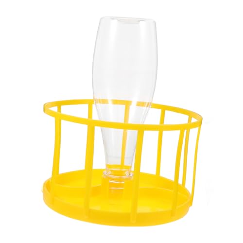 BESTonZON Automatischer Wasserspender Wassernapf Für Schildkröten Langlebiger Futternapf Dekorativer Futternapf Wassernapf Für Schildkröten Langlebiger Futternapf Wassernapf Für BESTonZON Automatischer Wasserspender Wassernapf Für Schildkröten Langlebiger Futternapf Dekorativer Futternapf Wassernapf Für Schildkröten Langlebiger Futternapf Wassernapf Für von BESTonZON