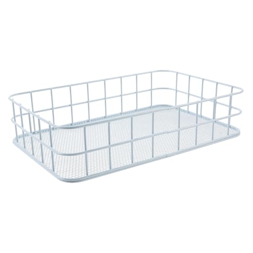 BESTonZON Eisenplattform für Kleintierkäfig Robustes Beißfestes Hamsterbett Dekorative Schlafplattform für Meerschweinchen Ratten Chinchillas Nagetier Spielplatz Blaue Metall Hängematte BESTonZON Eisenplattform für Kleintierkäfig Robustes Beißfestes Hamsterbett Dekorative Schlafplattform für Meerschweinchen Ratten Chinchillas Nagetier Spielplatz Blaue Metall Hängematte von BESTonZON