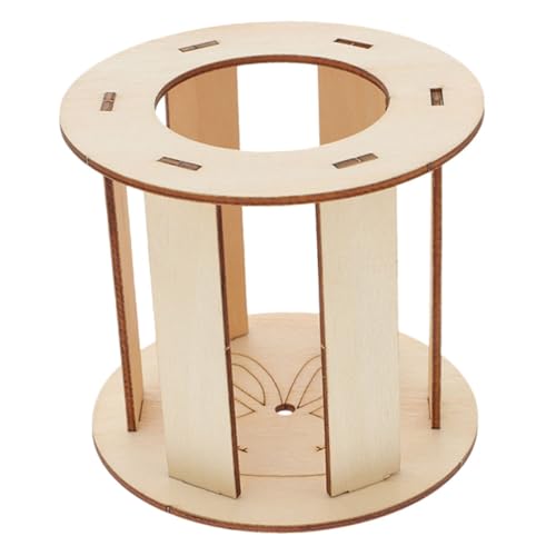 BESTonZON Grasständer Für Kaninchen Heufutterspender Für Kaninchen Heuständer Für Kaninchen Heufutterspender Für Kaninchen Heuhalter Für Kaninchen Heuhalter Für Häschen BESTonZON Grasständer Für Kaninchen Heufutterspender Für Kaninchen Heuständer Für Kaninchen Heufutterspender Für Kaninchen Heuhalter Für Kaninchen Heuhalter Für Häschen von BESTonZON