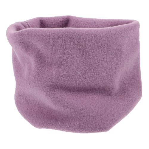 BESTonZON Haustier Ohrenschutz Beruhigende Ohrenschützer für Hunde S Elastische und Bequeme Earmuffs für Waschbar und Wiederverwendbar für Stressabbau und Gehörschutz BESTonZON Haustier Ohrenschutz Beruhigende Ohrenschützer für Hunde S Elastische und Bequeme Earmuffs für Waschbar und Wiederverwendbar für Stressabbau und Gehörschutz von BESTonZON