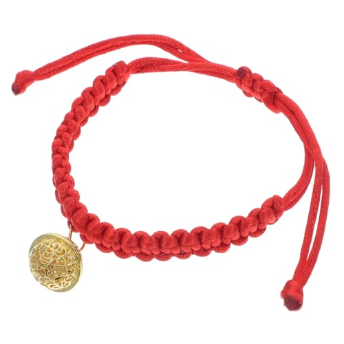 BESTonZON Haustierhalsband Katzenhalsband Anpassbare Katzennamensschilder Personalisierte Katzenschleife Welpenhalsbänder Für Streu Hundehalsbänder Für Kleine Hunde Katzenhalsband BESTonZON Haustierhalsband Katzenhalsband Anpassbare Katzennamensschilder Personalisierte Katzenschleife Welpenhalsbänder Für Streu Hundehalsbänder Für Kleine Hunde Katzenhalsband von BESTonZON