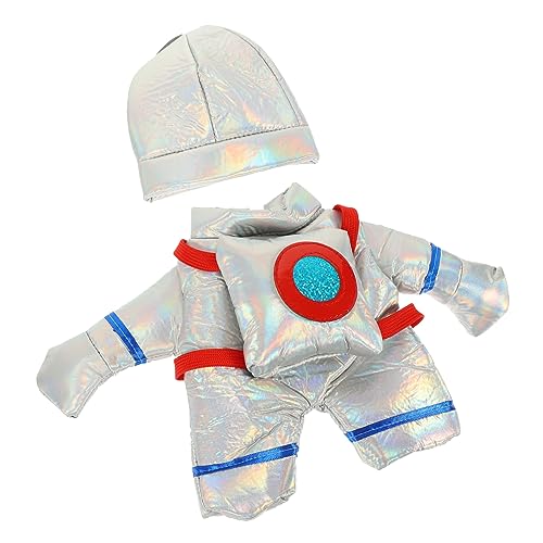 BESTonZON Haustierkostüm Für Halloween Design Tragbares Welpen Outfit Dekorative Hundekleidung Für Partys Und Festivals Auszuziehen von BESTonZON