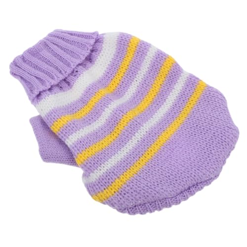 BESTonZON Haustierpullover Kätzchenpullover Hundeherzpullover Valentinstag Hundepullover Valentinstag Hundepullover Hundeurlaub Outfits Katzenpullover Valentinstag Katze Winterkleidung BESTonZON Haustierpullover Kätzchenpullover Hundeherzpullover Valentinstag Hundepullover Valentinstag Hundepullover Hundeurlaub Outfits Katzenpullover Valentinstag Katze Winterkleidung von BESTonZON