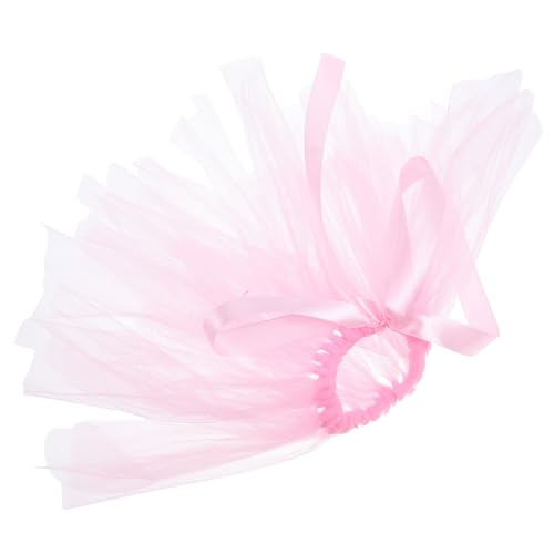 BESTonZON Haustierspitzenkleid Chihuahua-Hundekleidung Hund Geburtstagskleid Mädchen Hundekleider für kleine Hunde Mädchen großes hundekleid Hunde-Tutu-Kostüm Hund Brautkleider Rosa BESTonZON Haustierspitzenkleid Chihuahua-Hundekleidung Hund Geburtstagskleid Mädchen Hundekleider für kleine Hunde Mädchen großes hundekleid Hunde-Tutu-Kostüm Hund Brautkleider Rosa von BESTonZON