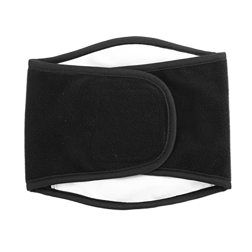 BESTonZON Haustierwindeln Hundezeit Wiederverwendbare Welpenwindeln Hundewindeln aus Stoff hundehose Pads Bauchband für Hunde Bauchbandhunde Heimtierbedarf Baumwolle waschen BESTonZON Haustierwindeln Hundezeit Wiederverwendbare Welpenwindeln Hundewindeln aus Stoff hundehose Pads Bauchband für Hunde Bauchbandhunde Heimtierbedarf Baumwolle waschen von BESTonZON