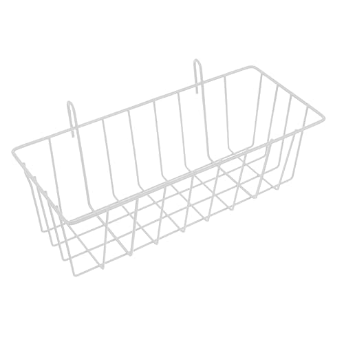 BESTonZON Heu Futterstation aus Metall Praktischer Heu Feeder für Kleine Wie Chinchillas und Meerschweinchen Sauberere Fütterung und Einfache Handhabung BESTonZON Heu Futterstation aus Metall Praktischer Heu Feeder für Kleine Wie Chinchillas und Meerschweinchen Sauberere Fütterung und Einfache Handhabung von BESTonZON