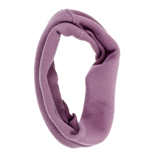 BESTonZON Hundeohrenschutz Winter Ohrenschützer für Haustiere Elastische und Tragbare Ohrmuffen zur Linderung von Angst und Stress Schallisolierung für Mittelgroße und Große Hunde von BESTonZON