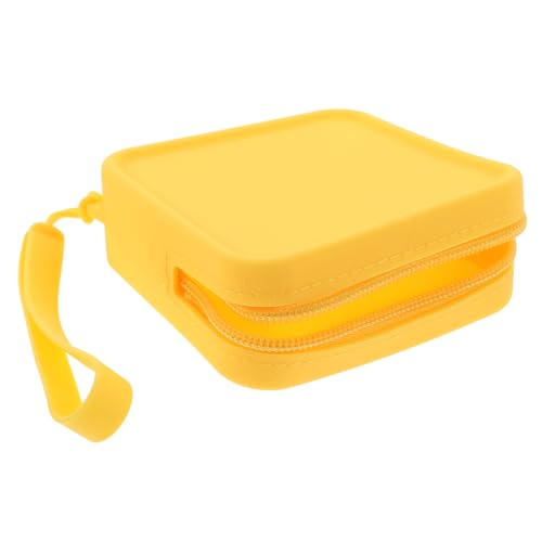 BESTonZON Hundetrainingstasche Aus Leckerli Für Vielseitige Aufbewahrungstasche Für Snacks Für Training von BESTonZON