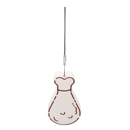BESTonZON Hundewasserflasche Hundenäpfe Hundewassernapf Hund Tragbare Wasserflasche Hundenapf Reise Tragbare Hundenapf Wasserflasche Tragbare Hundewasserzufuhr Reisehundewasser Abs Weiß BESTonZON Hundewasserflasche Hundenäpfe Hundewassernapf Hund Tragbare Wasserflasche Hundenapf Reise Tragbare Hundenapf Wasserflasche Tragbare Hundewasserzufuhr Reisehundewasser Abs Weiß von BESTonZON