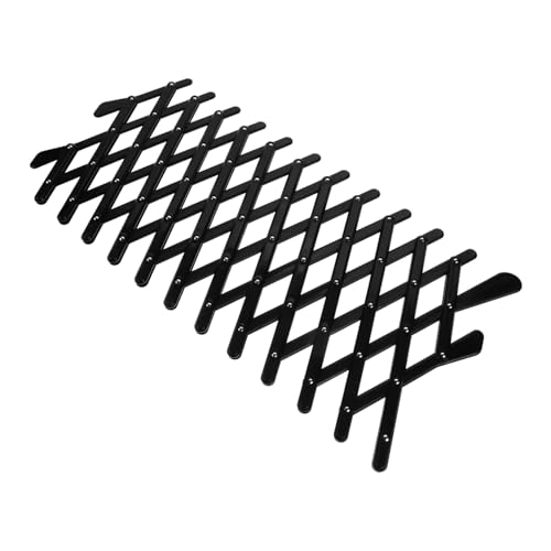 BESTonZON Hundezäune für Autos Versenkbare aus Material für Haustiere Multifunktional Einsetzbar an Fenstern und Balkonen Anpassbar für Verschiedene Fenstergrößen Sicher BESTonZON Hundezäune für Autos Versenkbare aus Material für Haustiere Multifunktional Einsetzbar an Fenstern und Balkonen Anpassbar für Verschiedene Fenstergrößen Sicher von BESTonZON