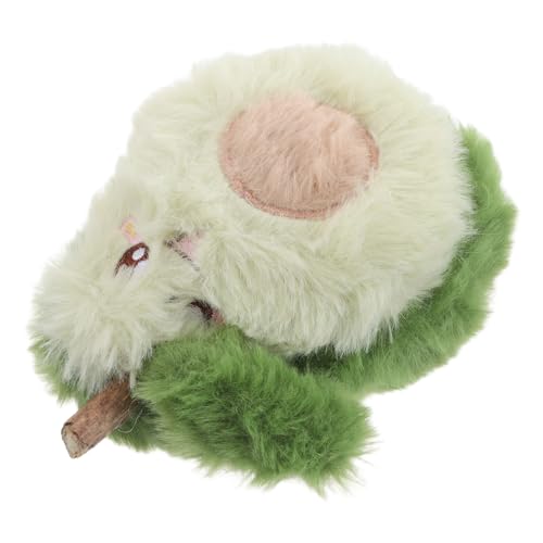 BESTonZON Interaktiver Kauspielzeug Stick mit Katzenminze Kau und Teething für Katzen und Hunde Zahngesundheit und Selbstunterhaltung BESTonZON Interaktiver Kauspielzeug Stick mit Katzenminze Kau und Teething für Katzen und Hunde Zahngesundheit und Selbstunterhaltung von BESTonZON