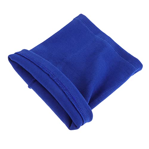 BESTonZON Kaltsicherer Haustier Ohrenschützer für Bequeme und Elastische Snood Haustier Ohrenschützer zur Geräuschreduzierung Zubehör für Kalte BESTonZON Kaltsicherer Haustier Ohrenschützer für Bequeme und Elastische Snood Haustier Ohrenschützer zur Geräuschreduzierung Zubehör für Kalte von BESTonZON
