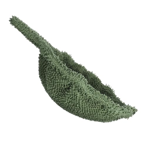 BESTonZON Katzen katzenbettchen katzenkörbchen katzennest katzenmöbel Katzen Nest hängematte Katzenschaukel-Hängebett Hängende Nestkatze Hängende Katze Hanging Bett Flanell Green BESTonZON Katzen katzenbettchen katzenkörbchen katzennest katzenmöbel Katzen Nest hängematte Katzenschaukel-Hängebett Hängende Nestkatze Hängende Katze Hanging Bett Flanell Green von BESTonZON