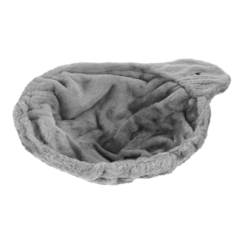 BESTonZON Katzenbett Einhängen Vielseitiges Zubehör für Kratzbaum Klettergerüst und Fensterplatz für Entspannte Nickerchen und Spielaktivitäten von BESTonZON