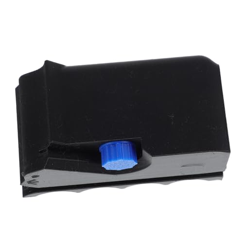 BESTonZON Katzenkratzer -Platten -schneidmaschine Werkzeug Zum Kratzen Von Katzen DIY -karton -Stripping -Werkzeug 3D-druckwerkzeug Katzenkratzer -kartonschneider DIY- Black Plastik BESTonZON Katzenkratzer -Platten -schneidmaschine Werkzeug Zum Kratzen Von Katzen DIY -karton -Stripping -Werkzeug 3D-druckwerkzeug Katzenkratzer -kartonschneider DIY- Black Plastik von BESTonZON