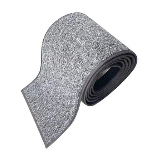 BESTonZON Cat Exercise Wheel Mat Ersatz Kratzmatte Für Katzen Multifunktionale Spielunterlage Für Drinnen Für Katzen Installieren BESTonZON Cat Exercise Wheel Mat Ersatz Kratzmatte Für Katzen Multifunktionale Spielunterlage Für Drinnen Für Katzen Installieren von BESTonZON